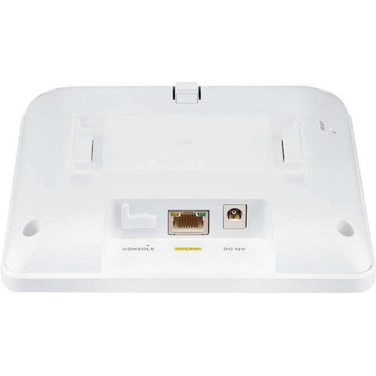 Zyxel NWA90BE WiFi Mesh Network Access Point Wi‑Fi 7 Dual Band (2.4 & 5GHz)