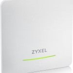 Zyxel Access Point Wi‑Fi 4
