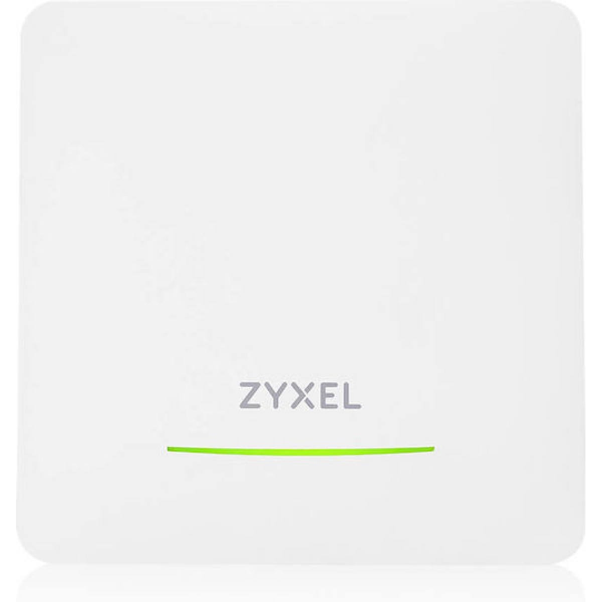 Zyxel Access Point Wi‑Fi 4