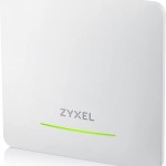 Zyxel Access Point Wi‑Fi 4