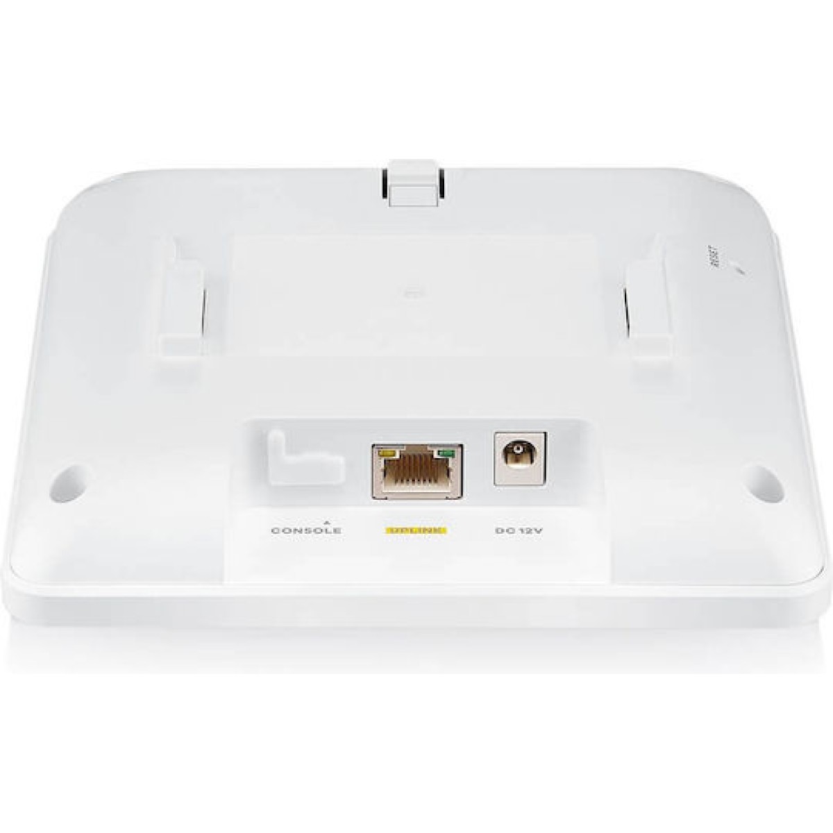 Zyxel Access Point Wi‑Fi 4