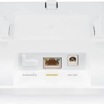 Zyxel Access Point Wi‑Fi 4