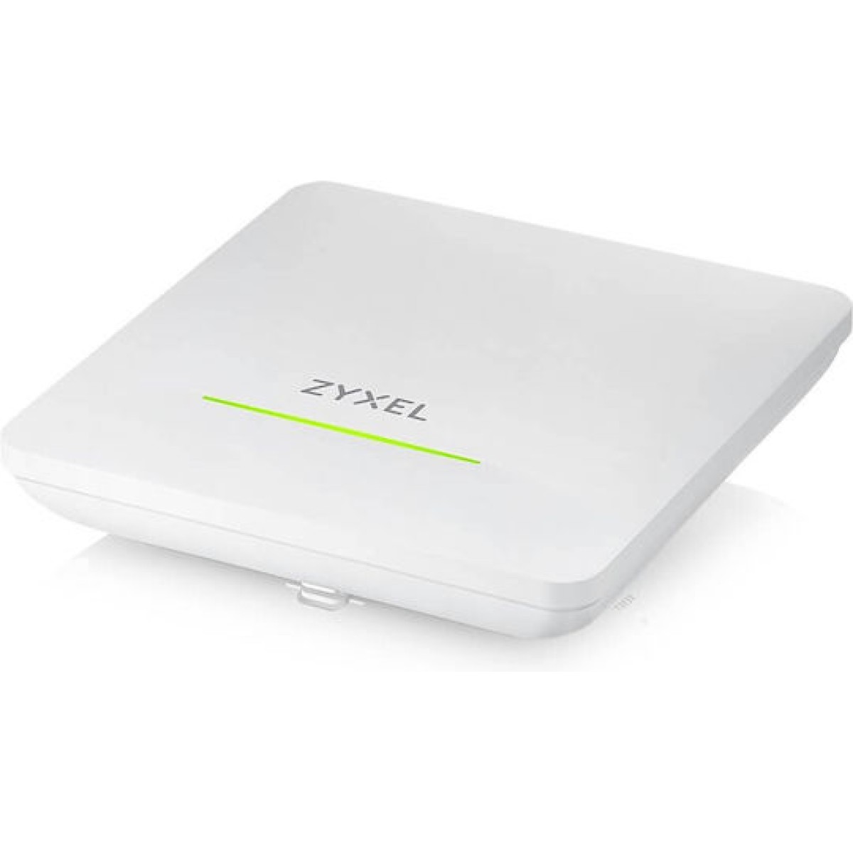 Zyxel Access Point Wi‑Fi 4
