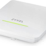 Zyxel Access Point Wi‑Fi 4