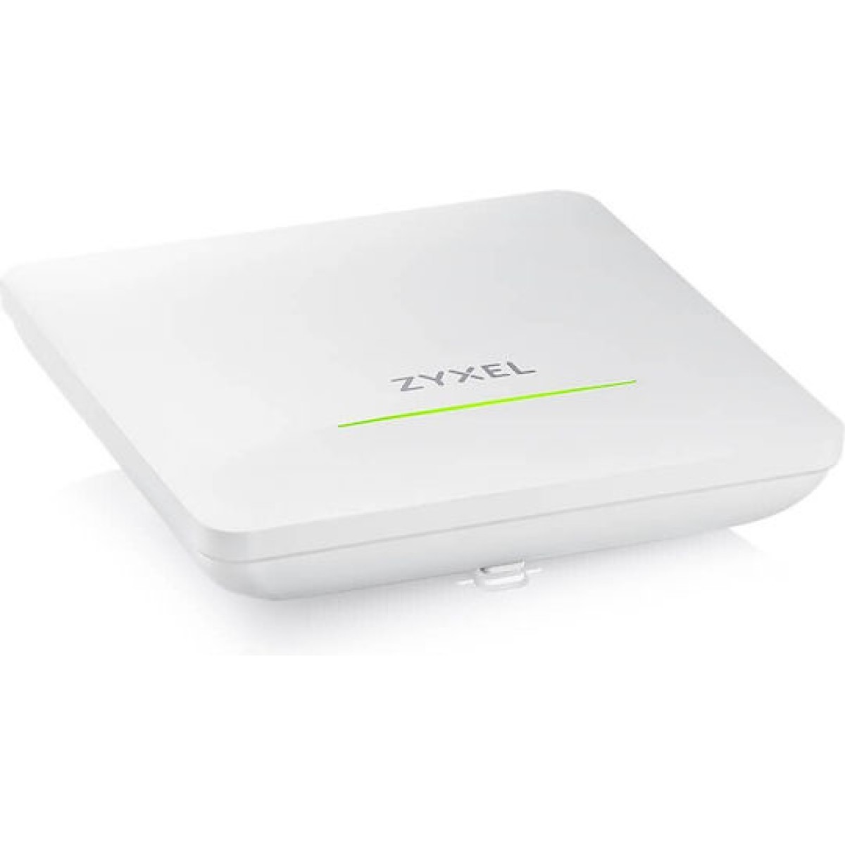 Zyxel Access Point Wi‑Fi 4