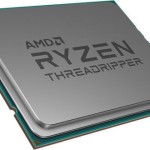 AMD Ryzen Threadripper 7970X 4GHz Επεξεργαστής 32 Πυρήνων για Socket sTR5 σε Κουτί