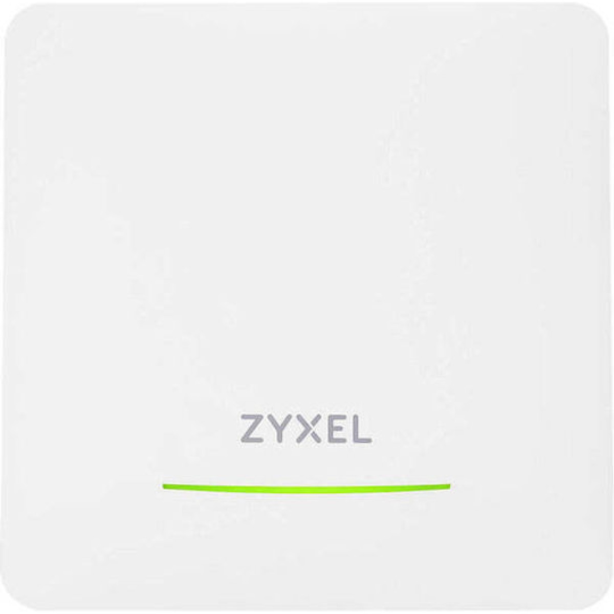Zyxel NWA90BE Pro WiFi Mesh Network Access Point Wi‑Fi 7 Tri Band (2.4 & 5 & 6GHz)