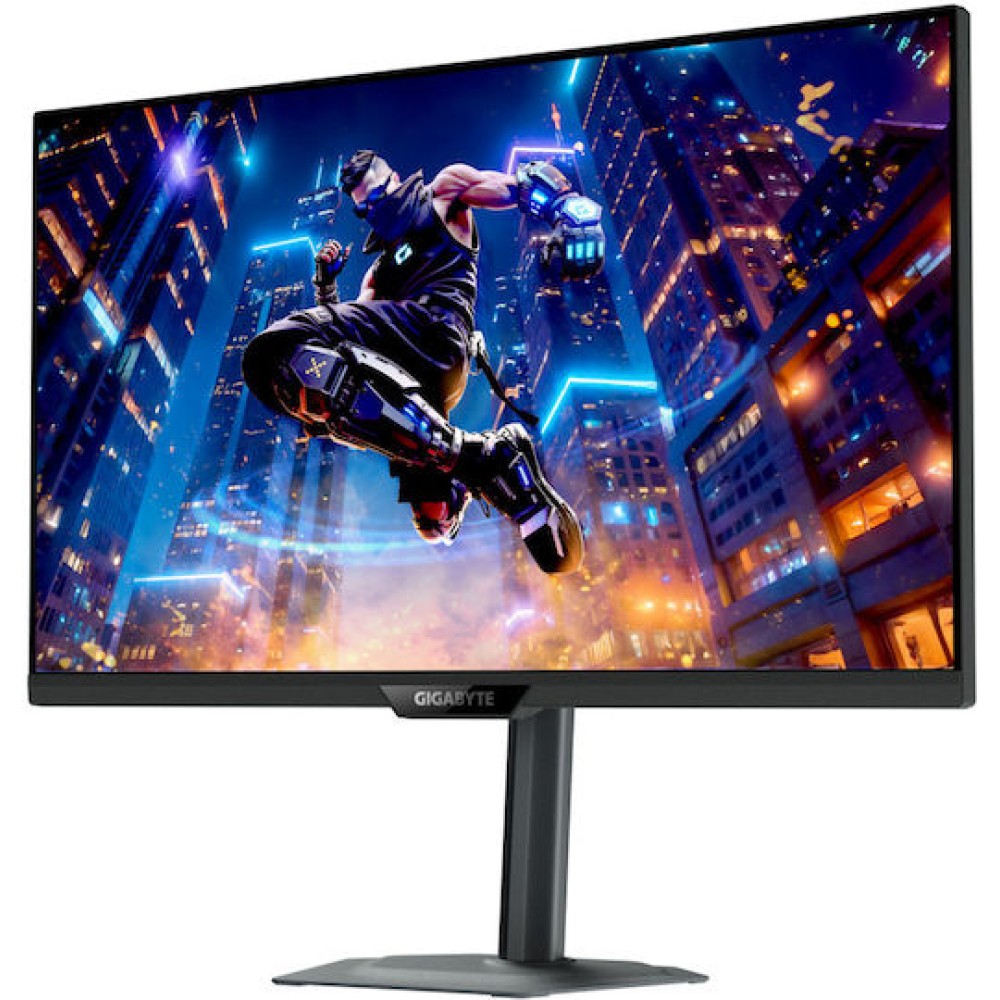 Gigabyte M27UP IPS HDR Monitor 27