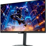 Gigabyte M27UP IPS HDR Monitor 27