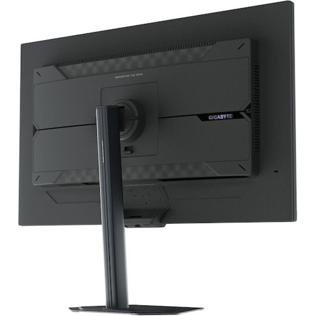 Gigabyte M27UP IPS HDR Monitor 27