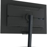 Gigabyte M27UP IPS HDR Monitor 27