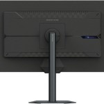 Gigabyte M27UP IPS HDR Monitor 27