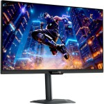 Gigabyte M27UP IPS HDR Monitor 27