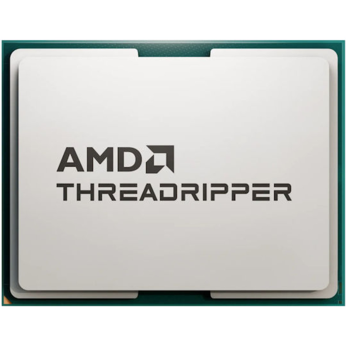 AMD Ryzen Threadripper 7980X 3.2GHz Επεξεργαστής 64 Πυρήνων για Socket sTR5 σε Κουτί