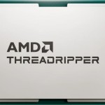 AMD Ryzen Threadripper 7980X 3.2GHz Επεξεργαστής 64 Πυρήνων για Socket sTR5 σε Κουτί