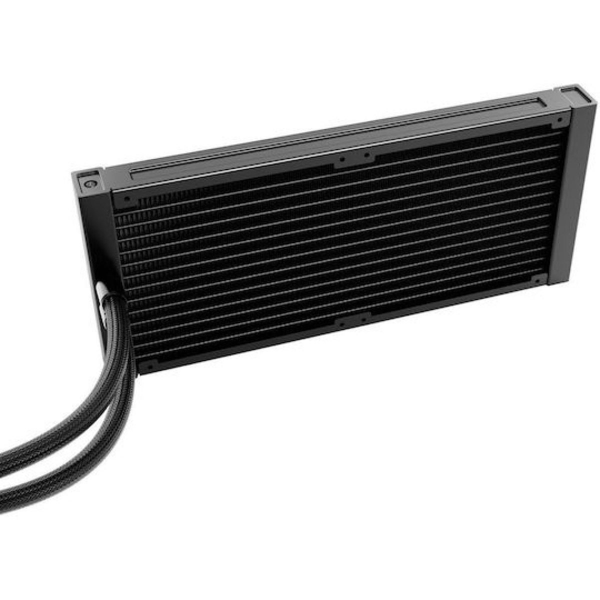 Be Quiet Pure Loop 3 Υδρόψυξη Επεξεργαστή 140mm για Socket AM4/AM5/1700/1200