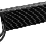 Be Quiet Pure Loop 3 Υδρόψυξη Επεξεργαστή 140mm για Socket AM4/AM5/1700/1200