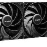 Be Quiet Pure Loop 3 360mm Υδρόψυξη Επεξεργαστή 120mm