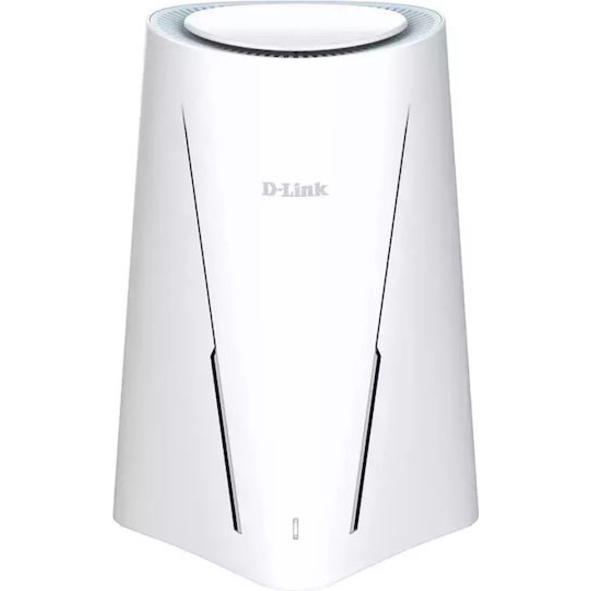 D-Link NR AX3000 Ασύρματο 5G Router Wi‑Fi 6
