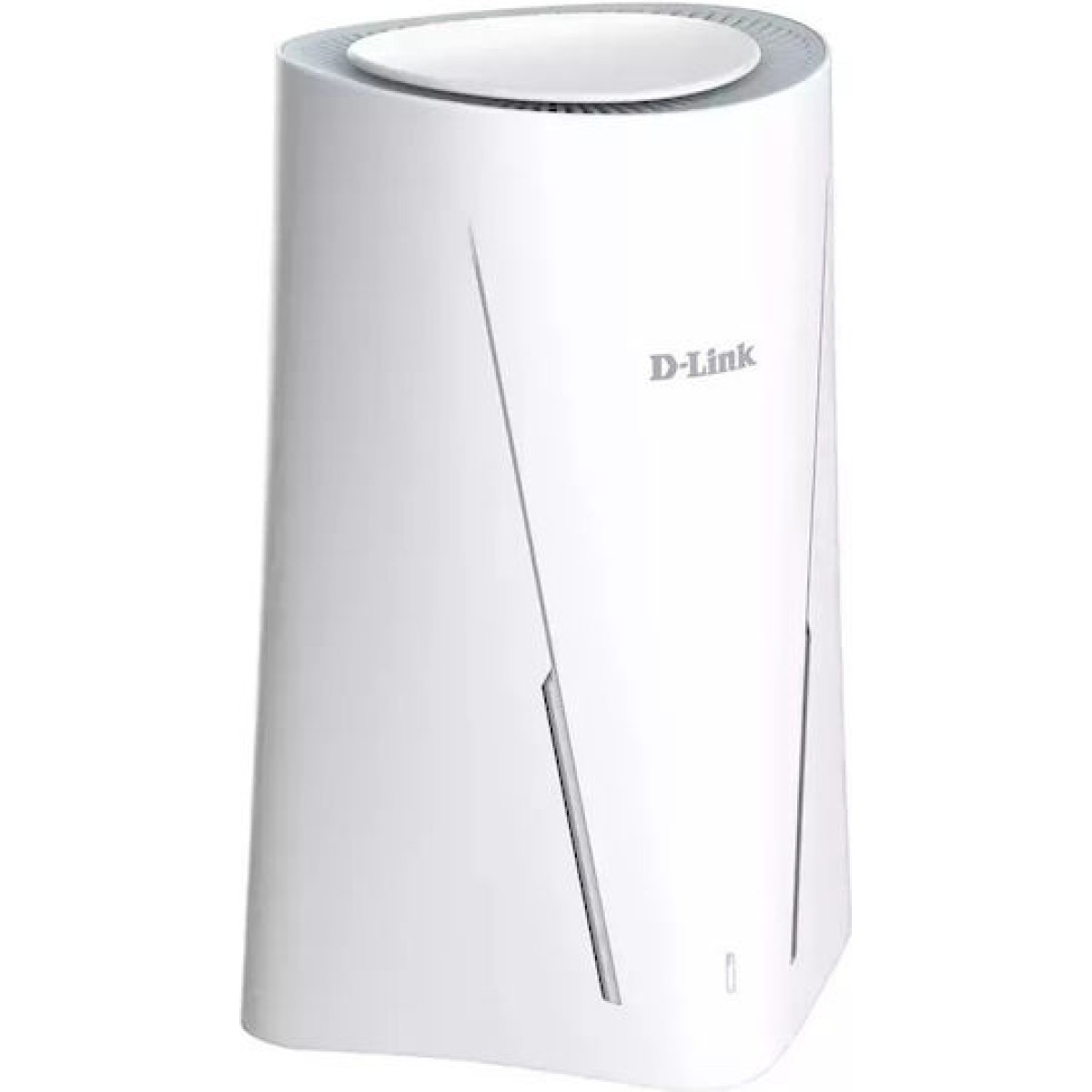 D-Link NR AX3000 Ασύρματο 5G Router Wi‑Fi 6