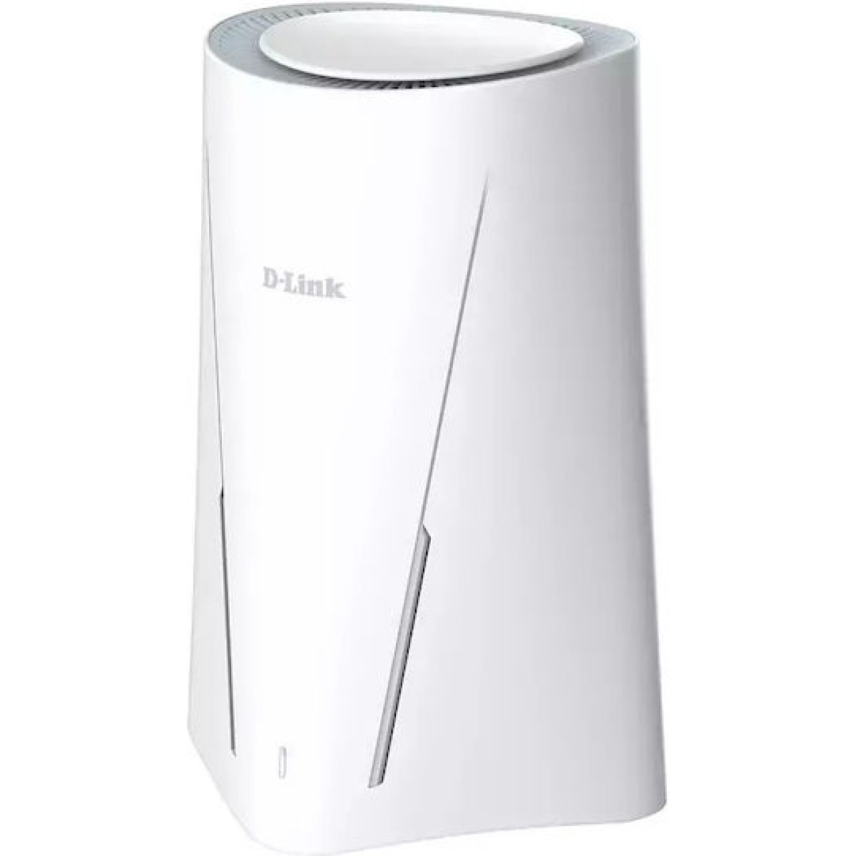 D-Link NR AX3000 Ασύρματο 5G Router Wi‑Fi 6