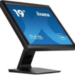 Iiyama ProLite T1931SR-B1S IPS Touch Monitor 19