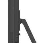 Iiyama ProLite T1931SR-B1S IPS Touch Monitor 19