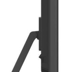 Iiyama ProLite T1931SR-B1S IPS Touch Monitor 19