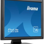 Iiyama ProLite T1931SR-B1S IPS Touch Monitor 19