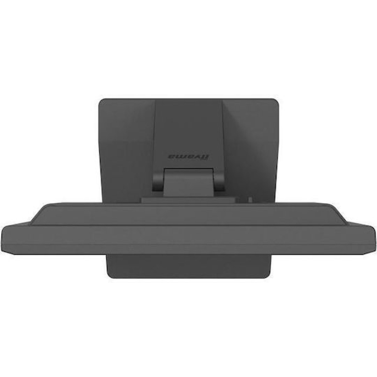 Iiyama ProLite T1931SR-B1S IPS Touch Monitor 19