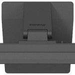 Iiyama ProLite T1931SR-B1S IPS Touch Monitor 19