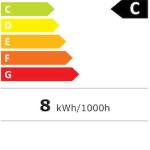 Iiyama ProLite T1633MSC-B1 IPS Touch Monitor 15.6