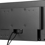 Iiyama ProLite TF1633MSC-B1 IPS Touch Φορητό Monitor 15.6