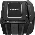 Be Quiet Dark Rock Elite ARGB Ψύκτρα Επεξεργαστή Διπλού Ανεμιστήρα για Socket AM4/AM5/1200/115x/1700
