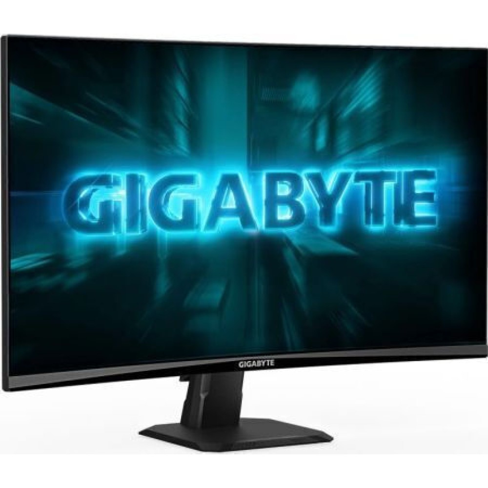 Gigabyte GS27FC2 VA HDR Curved Gaming Monitor 27