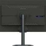 Gigabyte M27Q3 IPS Monitor 27