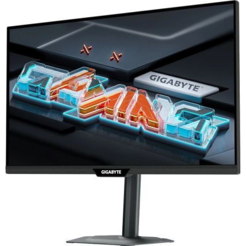 Gigabyte M27Q3 IPS Monitor 27
