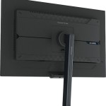 Gigabyte M27Q3 IPS Monitor 27