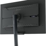 Gigabyte M27Q3 IPS Monitor 27