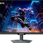 Gigabyte M27Q3 IPS Monitor 27