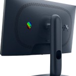 Dell Alienware AW2525HM IPS HDR Monitor 24.5