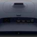 Dell Alienware AW2525HM IPS HDR Monitor 24.5