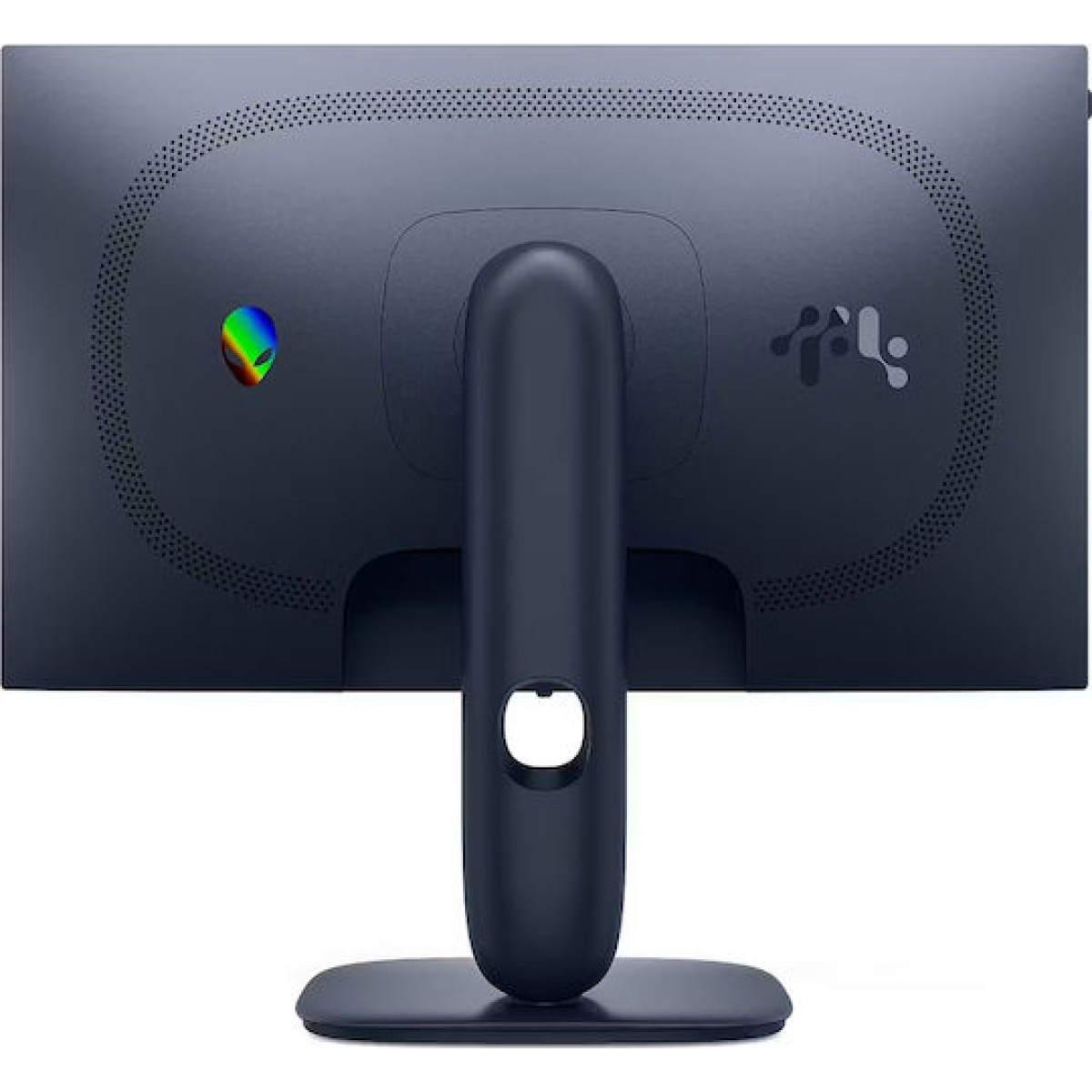 Dell Alienware AW2525HM IPS HDR Monitor 24.5