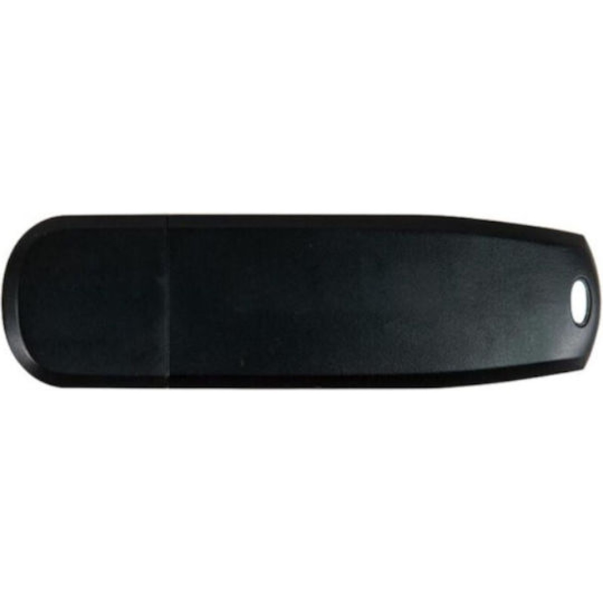 Patriot Xporter 32GB USB 3.2 Stick Μαύρο