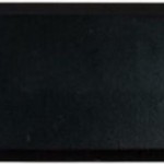 Patriot Xporter 32GB USB 3.2 Stick Μαύρο