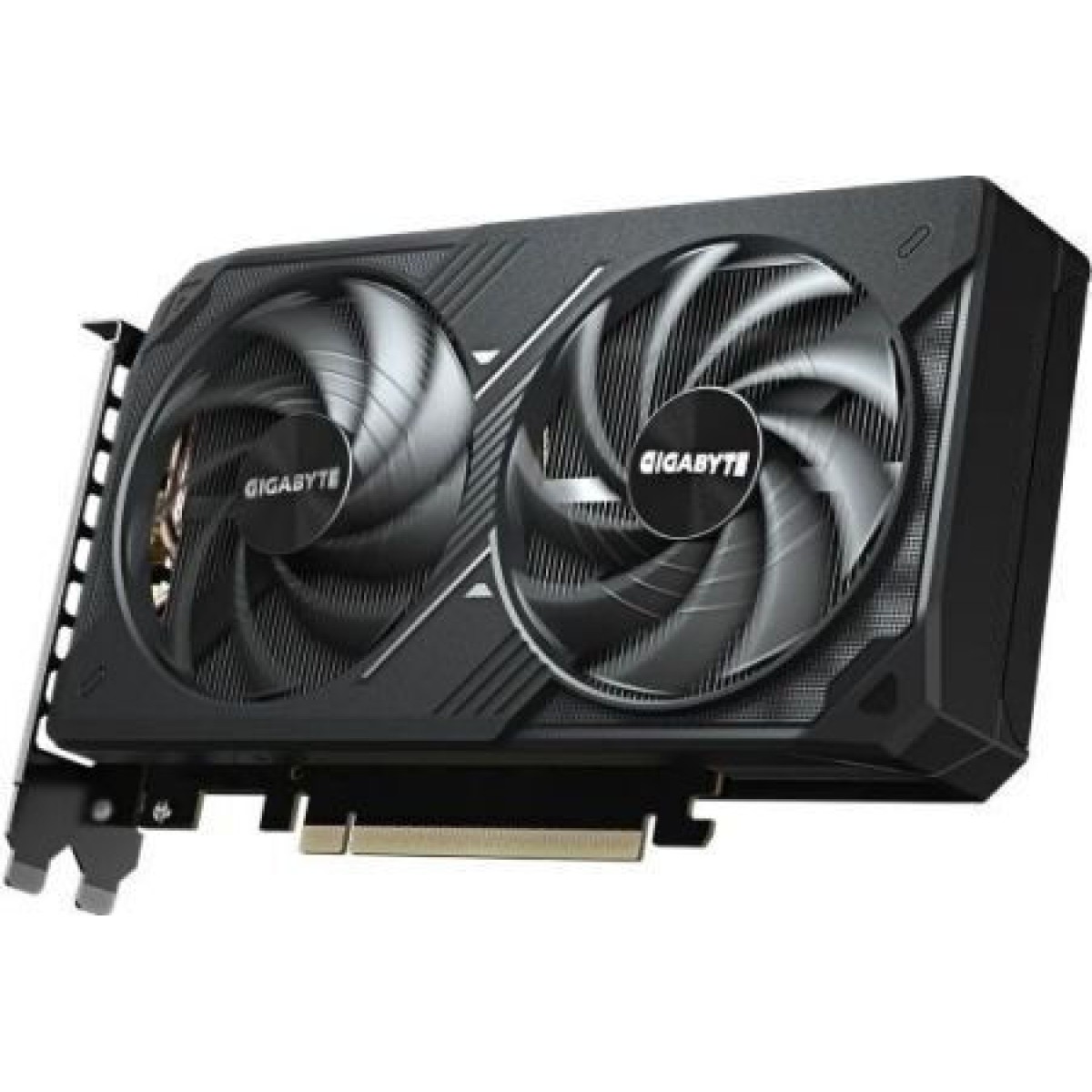 Gigabyte GeForce RTX 5060 Ti 16GB GDDR7 Windforce Max OC Κάρτα Γραφικών