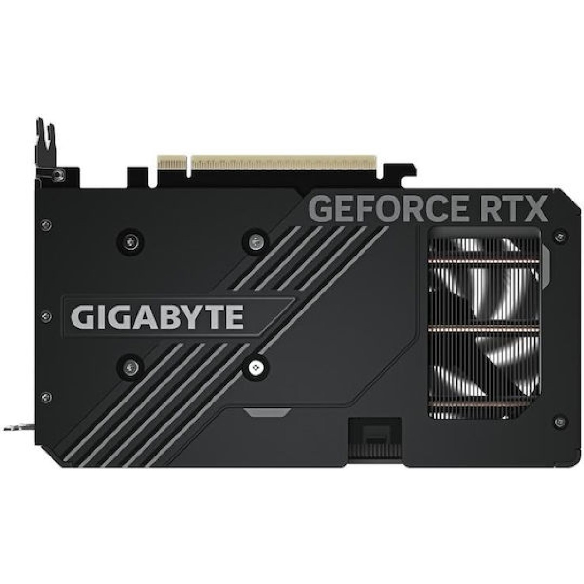 Gigabyte GeForce RTX 5060 Ti 8GB GDDR7 Windforce Max OC Κάρτα Γραφικών