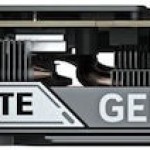 Gigabyte GeForce RTX 5060 Ti 8GB GDDR7 Windforce Max OC Κάρτα Γραφικών