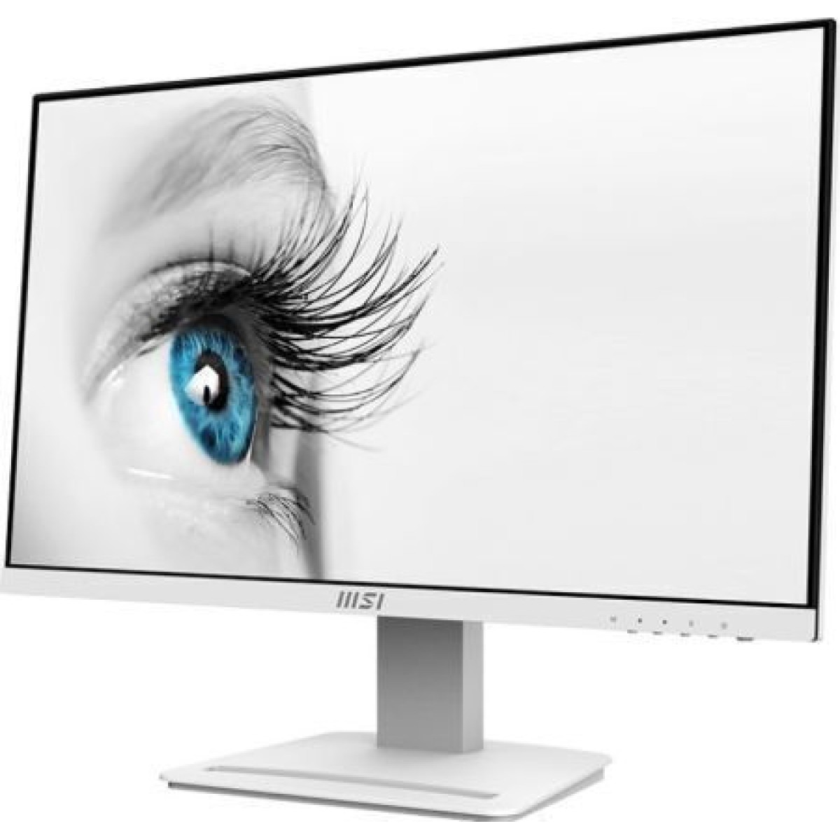 MSI PRO MP243XWDE IPS Monitor 23.8