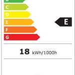 MSI PRO MP243XWDE IPS Monitor 23.8
